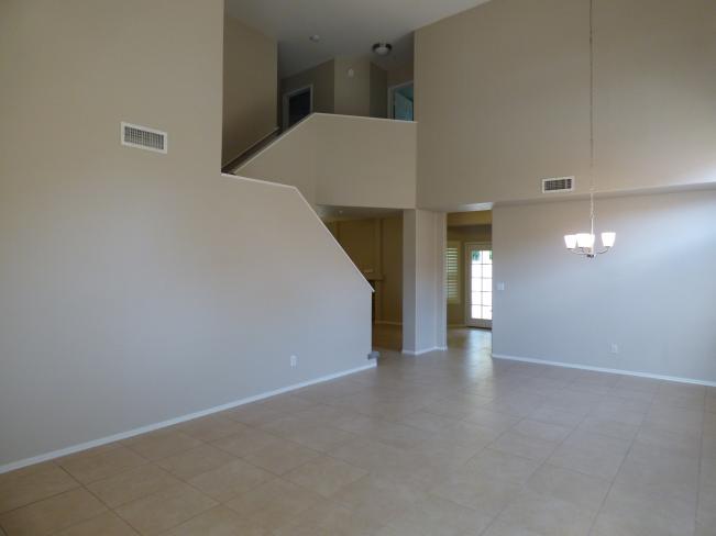 11639 N 91st LN P1170393_06142023