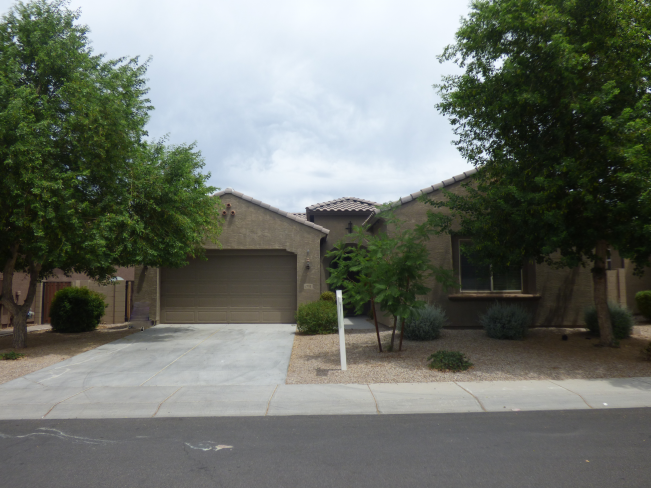 2702 E Redwood Pl a3_07122019