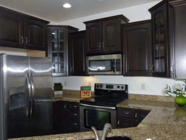 2125 E Huntington DR b2_11242020 2125 E Huntington DR b2_11242020