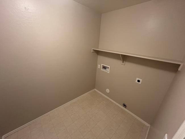 3002 W Rapalo RD IMG_9509_07242024