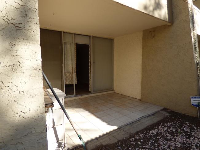 7625 E Camelback Rd 2015-12-16 14_12172015