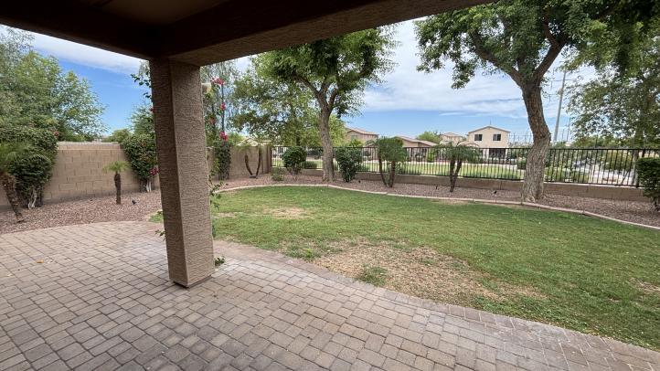 4918 W Melody Ln IMG_3484_06262026