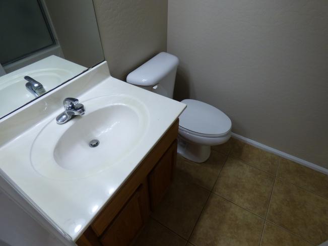 4916 W Lynne Ln P1180953_06272024