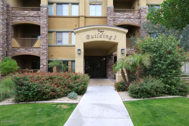 5450 E Deer Valley DR 4a_04112019