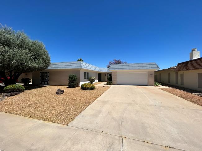 18413 N Welk DR 3_05162023