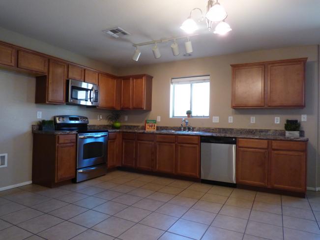 7262 W Glenn Dr P1060300_10232018 7262 W Glenn Dr P1060300_10232018