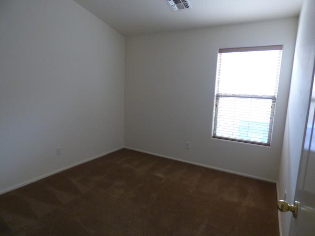 5522 W Wood ST 2015-11-03 14_11032015 5522 W Wood ST 2015-11-03 14_11032015