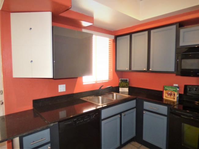 1825 W Ray RD b3_09302019 1825 W Ray RD b3_09302019