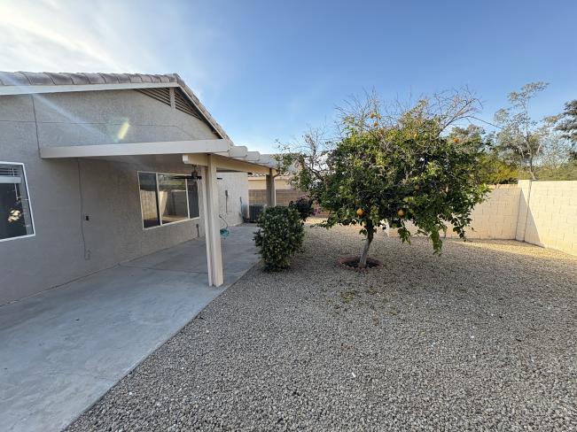1782 E Gail DR IMG_1332_01132025