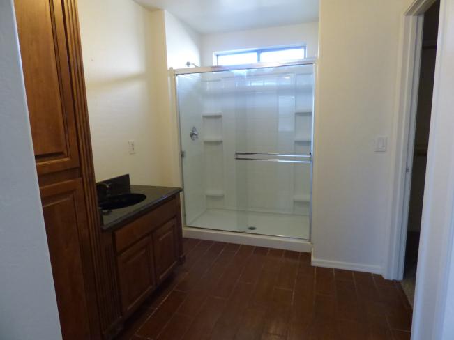6915 S 46Th Dr P1030060_06132016