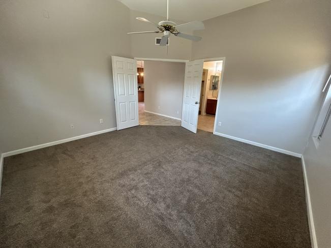 7531 W Taro Ln IMG_4169_06122025 7531 W Taro Ln IMG_4169_06122025