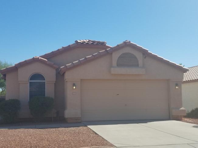 12721 W Palm LN 20170627_161013_06272017