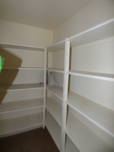 12624 W Windsor BLVD d2 (large pantry)_08272019 12624 W Windsor BLVD d2 (large pantry)_08272019