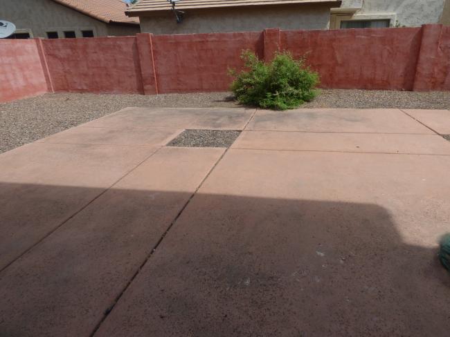 1808 E Dunbar Dr y_07172020 1808 E Dunbar Dr y_07172020