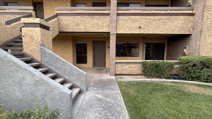 3601 W Tierra Buena LN IMG_3187_05062026