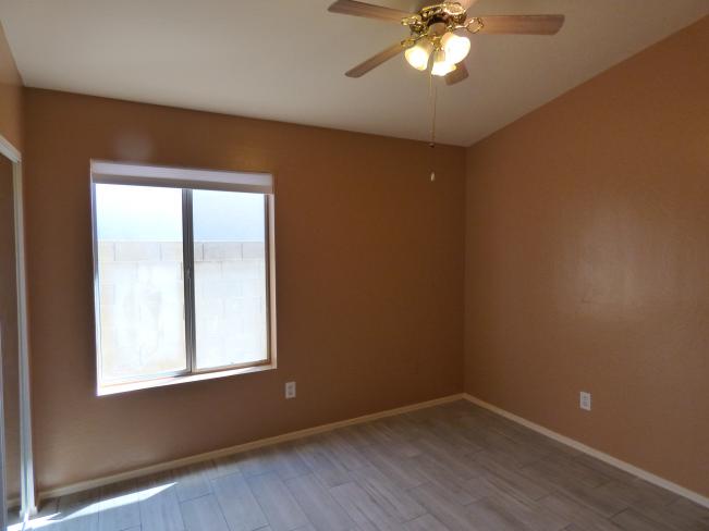 4525 E Princeton AVE 2022-03-21 11_03212022