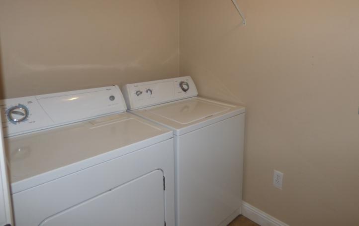5450 E Deer Valley DR 27_04112019