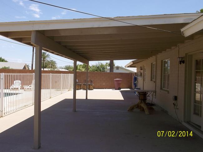 6828 E Vernon AVE 035_07032014