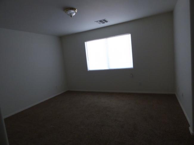 5298 S 236th AVE P1030168_06152016 5298 S 236th AVE P1030168_06152016