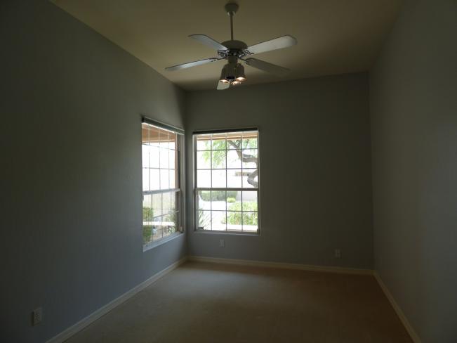11494 E Altadena AVE e1_09062019 11494 E Altadena AVE e1_09062019