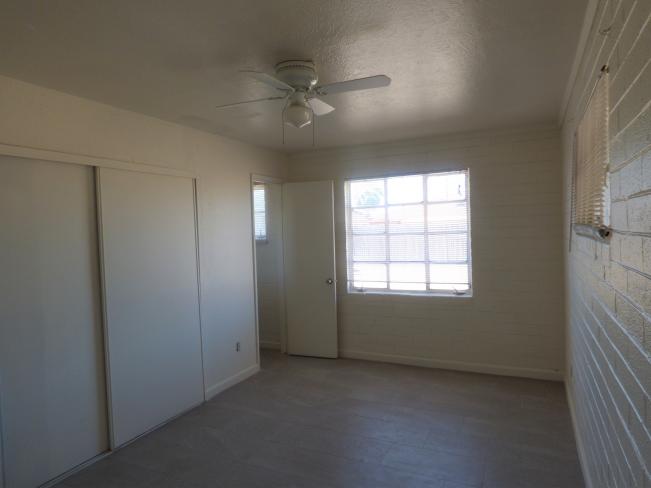 3001 W Elm ST e4_07082019