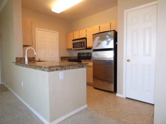 5345 E Van Buren ST b1_09092019