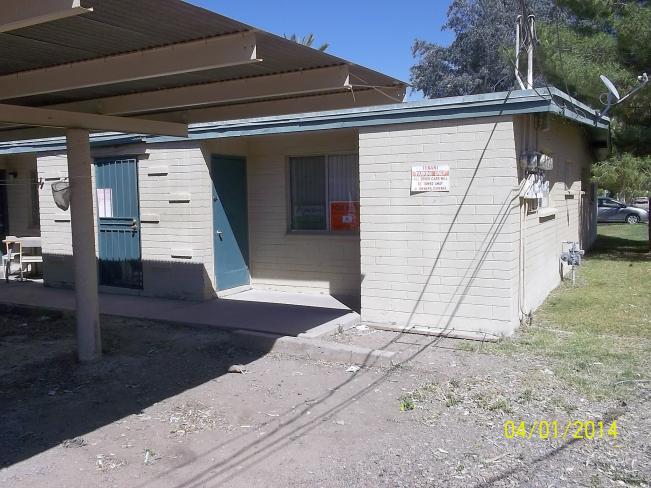 906 S Mariana St 021_10012014