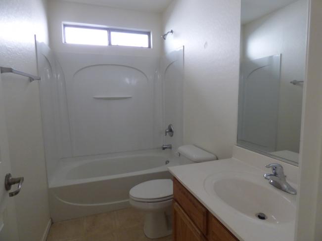 6915 S 46Th Dr P1030057_06132016