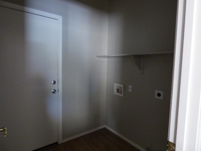 6952 S Sharon CT 2016-03-23 16_03282016