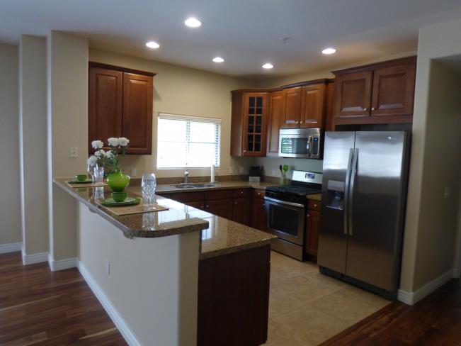 5450 E Deer Valley DR 5e_04112019