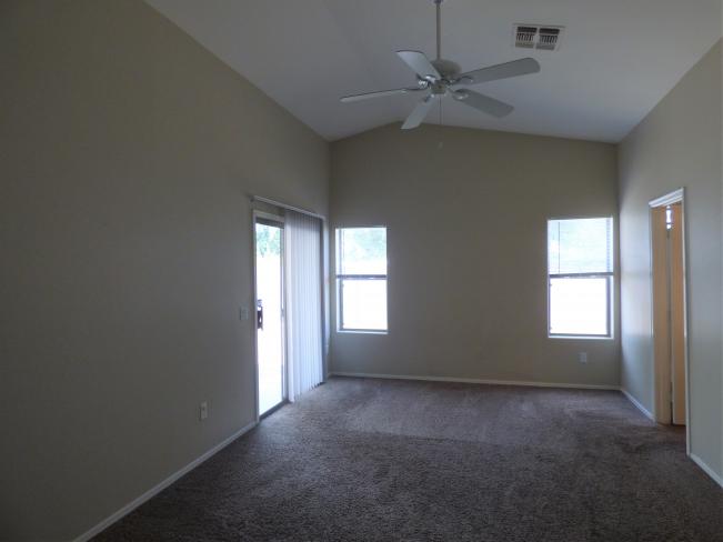 1636 W Dunbar Dr c_07242020 1636 W Dunbar Dr c_07242020