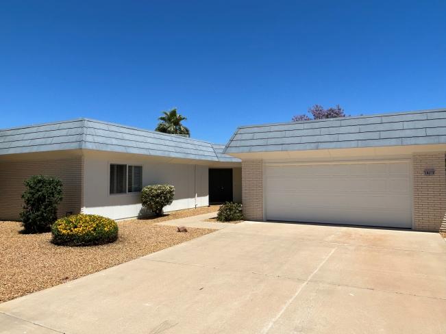 18413 N Welk DR 2_05162023