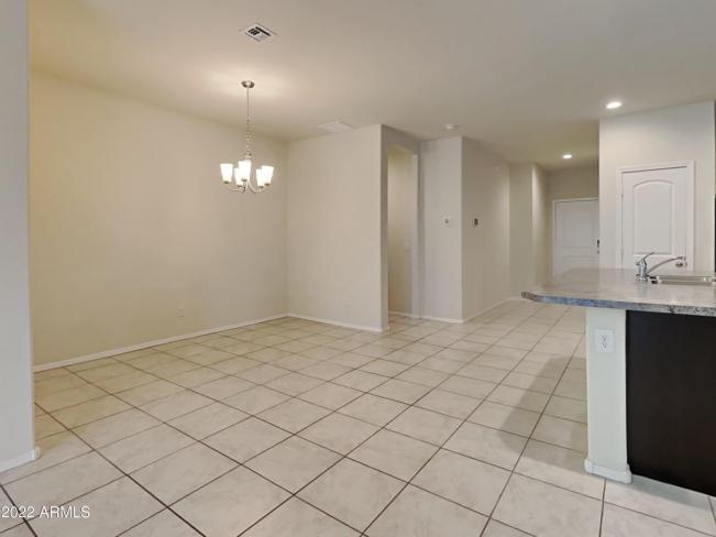29867 N Yucca DR 36_10212022 29867 N Yucca DR 36_10212022