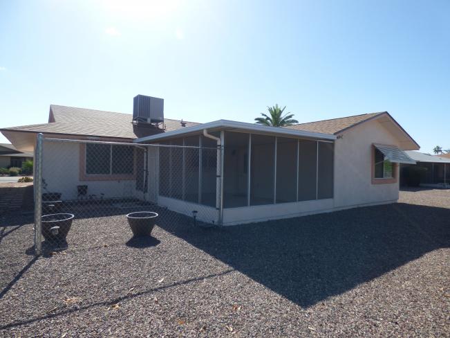 17418 N Calico DR y4_04302019 17418 N Calico DR y4_04302019