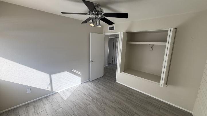 7740 E Heatherbrae Ave IMG_2445_01272026