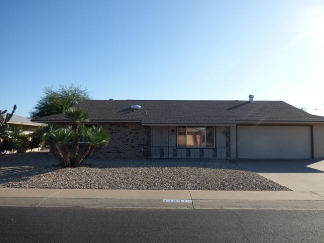 13247 W Prospect DR a_10042019 13247 W Prospect DR a_10042019
