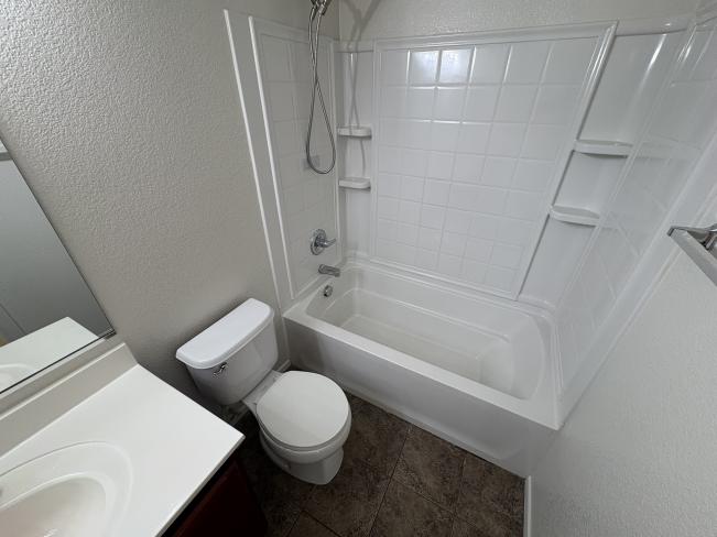 7709 S 63rd Dr IMG_3700_11042025