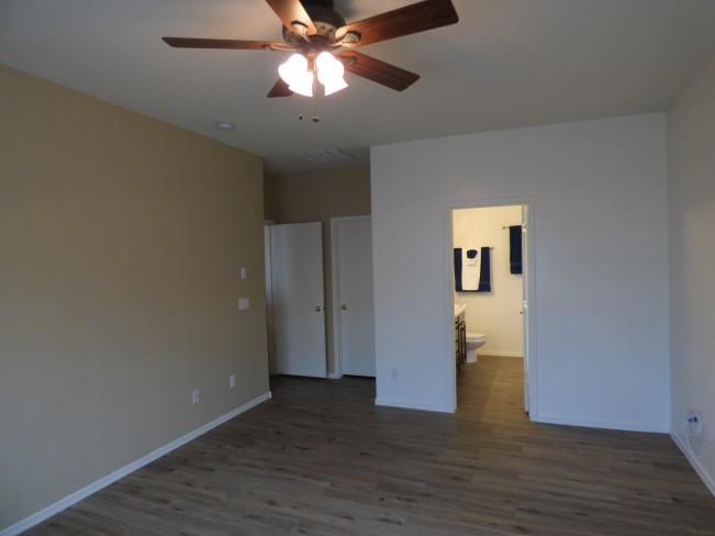 4306 W T Ryan LN c2_02022021