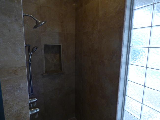 7700 E Phantom WAY P1150332_01212022