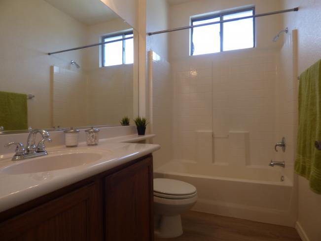 1808 E Dunbar Dr e4_07172020 1808 E Dunbar Dr e4_07172020