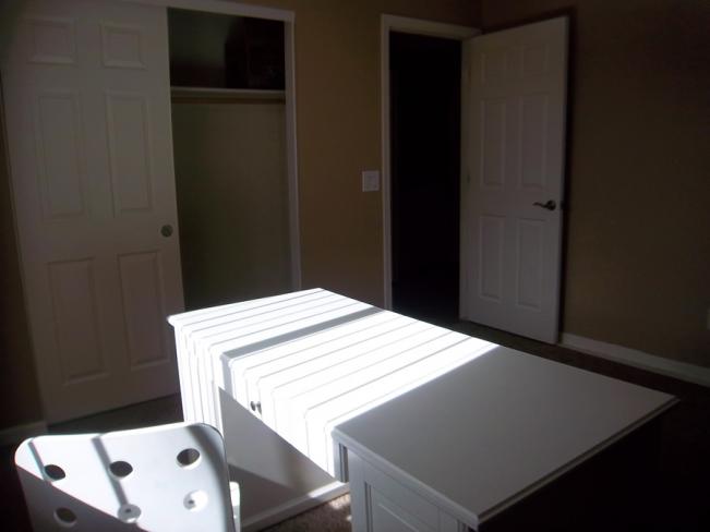 15430 N 25th ST Bedroom2