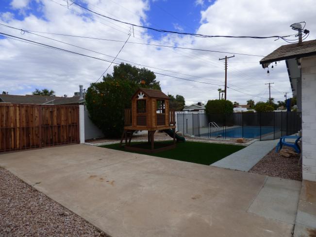8638 E Sheridan ST 2023-03-30 11_03302023