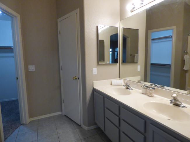 18259 N 11th Dr 2022-11-03 13_11042022 18259 N 11th Dr 2022-11-03 13_11042022