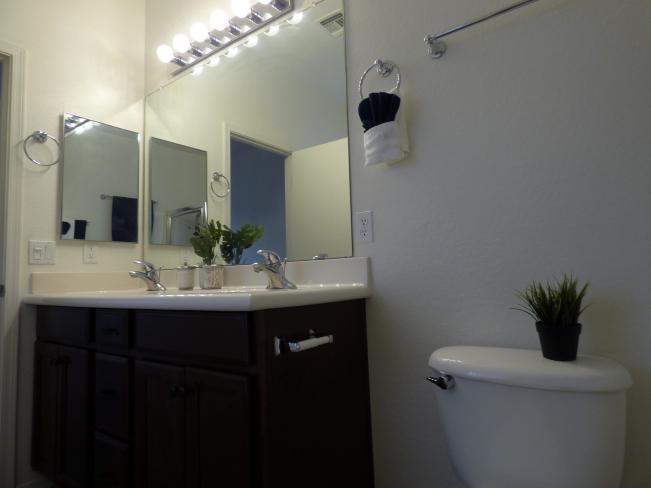 4306 W T Ryan LN c5_02022021