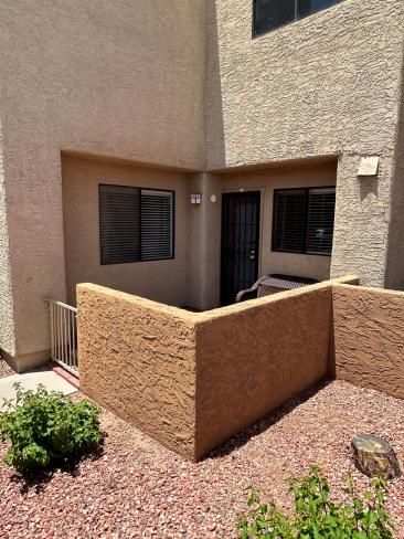 11640 N 51st AVE 3_07102023 11640 N 51st AVE 3_07102023