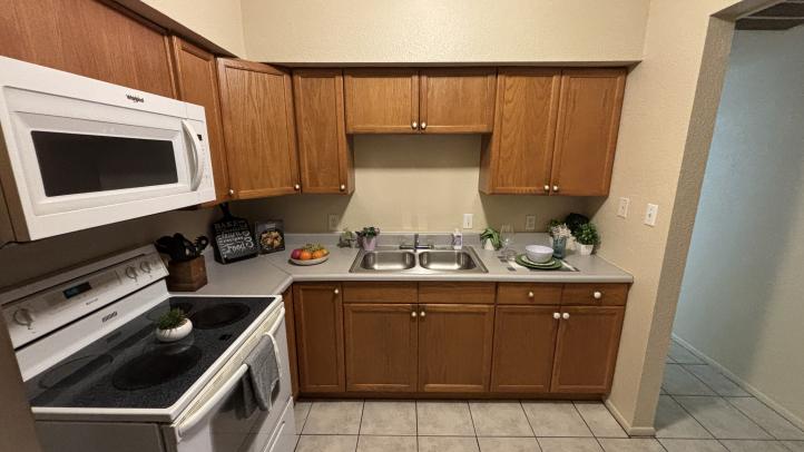 1301 W 3rd ST IMG_2225_01082026