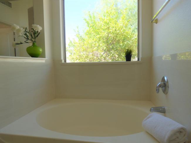 10253 W Country Club Trl c5_07092019