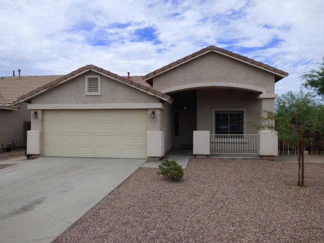 4916 W Lynne Ln P1180938_06272024
