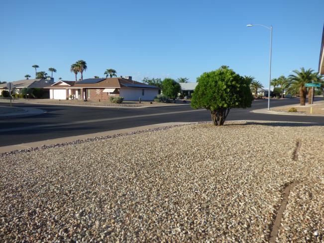 13247 W Prospect DR f4_10042019 13247 W Prospect DR f4_10042019