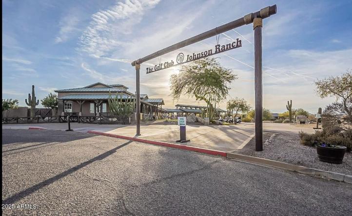 28306 N Cactus Flower CIR 6_02192025
